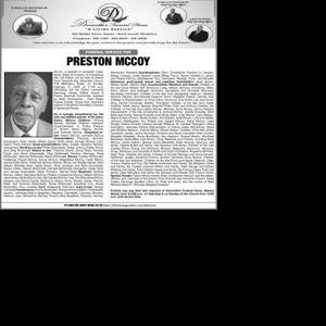 Page O32 | e-Edition | thenassauguardian.com