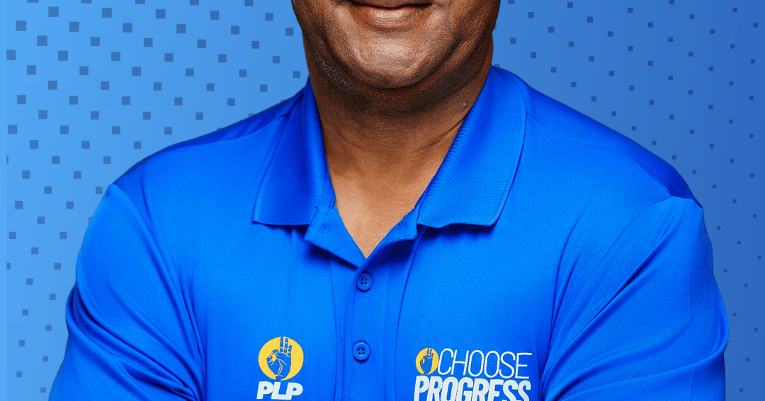 Keith Ricardo Bell Keith R. Bell (PLP) | Election-results | thenassauguardian.com