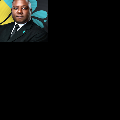 Brian Rolle (COI) | Election-results | thenassauguardian.com