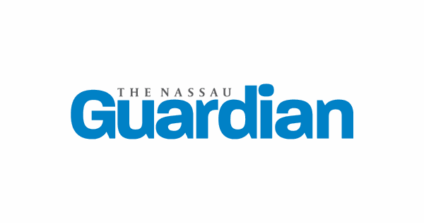 thenassauguardian.com