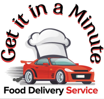 Bringing Restaurant Food To Your Door Features Thenewsdispatch Com