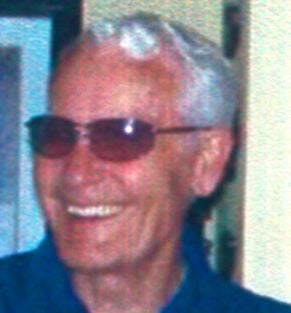 Lloyd Murphy | Obituaries | thenewsdispatch.com