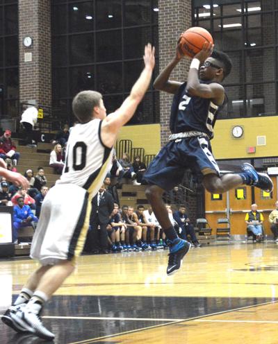 Lost At The Line Sports Thenewsdispatch Com