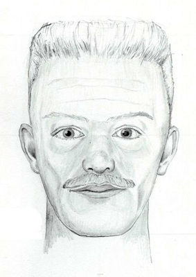 ISP warns of fake cop