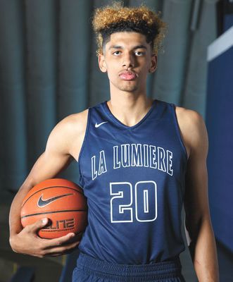 bowen gatorade lumiere la thenewsdispatch player indiana named brian basketball senior boys year