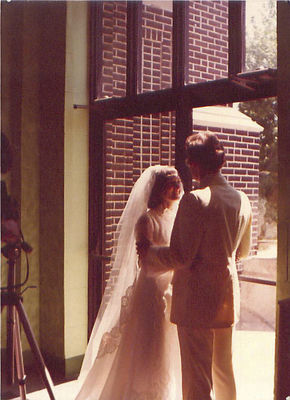 Anniversary