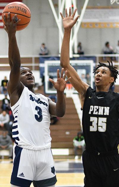 Michigan City Ready For Sectional Rematch With La Porte Sports
