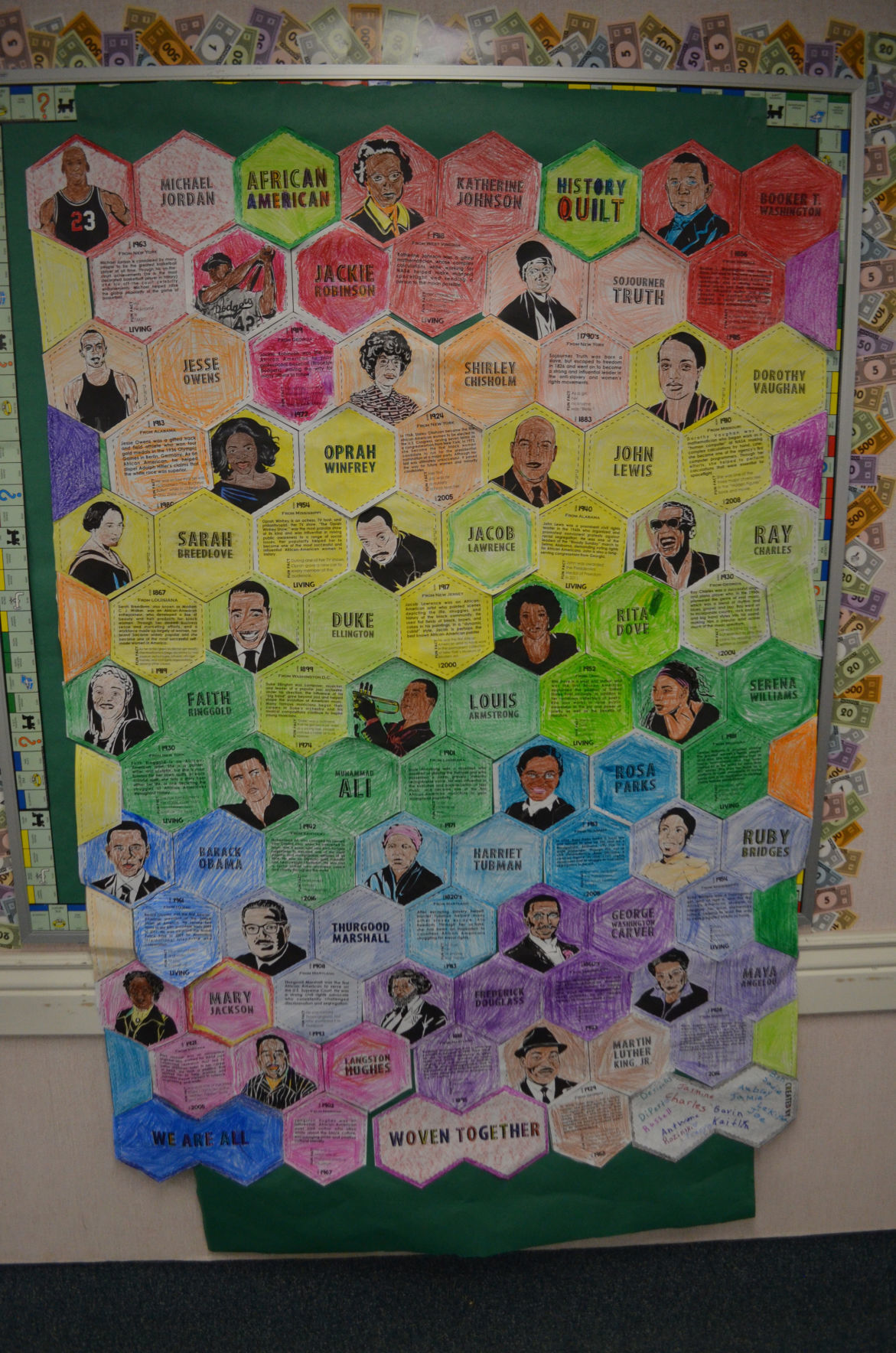 black-history-month-quilt-shows-people-doing-great-things-news