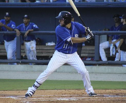 595da0c5a26e6.image.jpg?resize=490%2C400