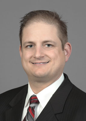 Horizon promotes Eric Sommer to Asst. VP Michigan City | Features ...