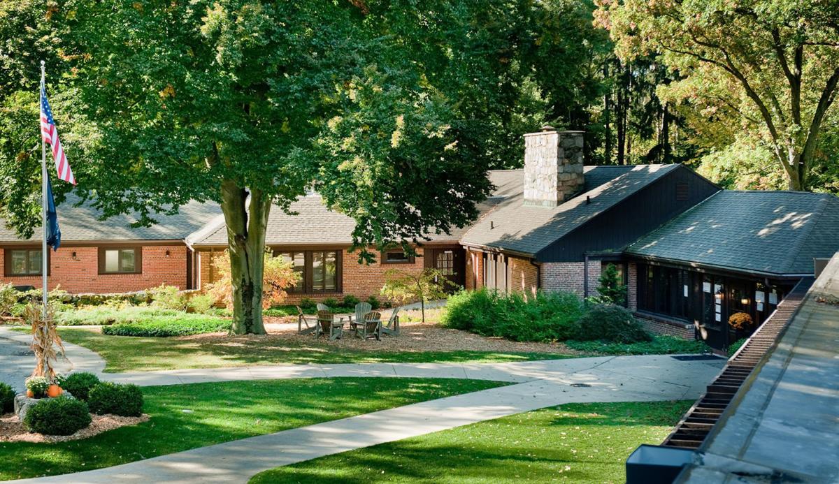 La Lumiere School will resume inperson classes in August Local News