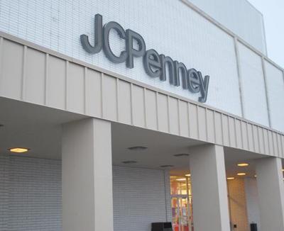 JCPenney will stay in Michigan City | Local News ...