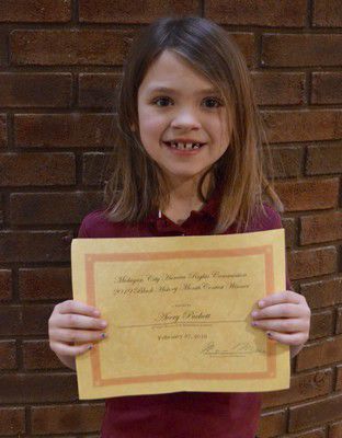 Assuring the legacy lives on | News | thenewsdispatch.com