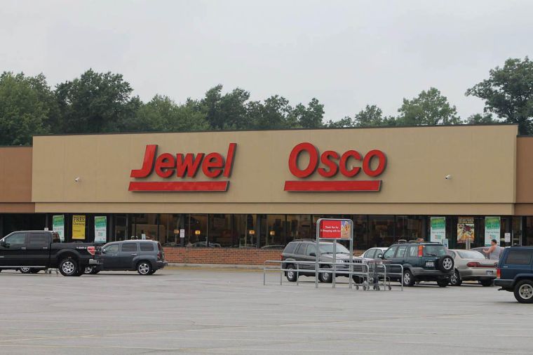 jewel osco ipass locations near me