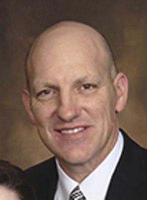 payday loans without a check