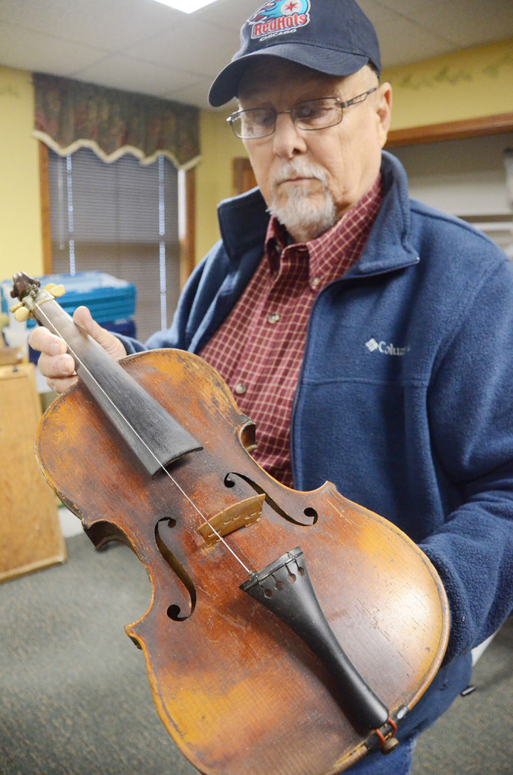 Sesquicentennial celebration News