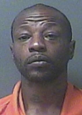 Arrest made shortly after bank robbery | News | thenewsdispatch.com