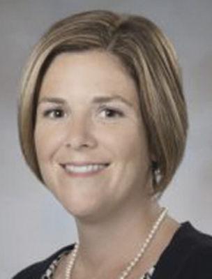 Eaton named new Chamber president | News | thenewsdispatch.com