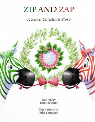 A Tale Of Two Zebras News Thenewsdispatchcom - 