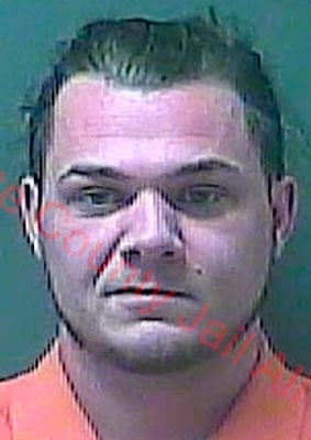 Traffics Stop Leads To Drug Warrant Arrests News