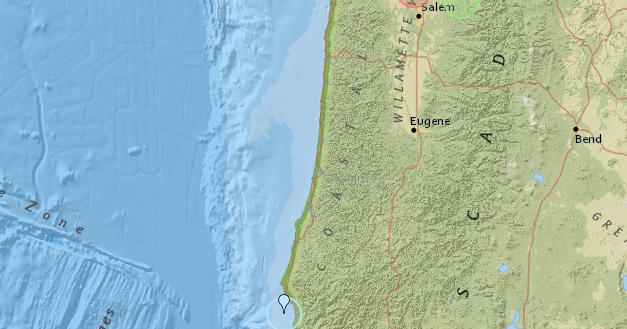 69d69fdf12f44.image.png?crop=627,329,0,9