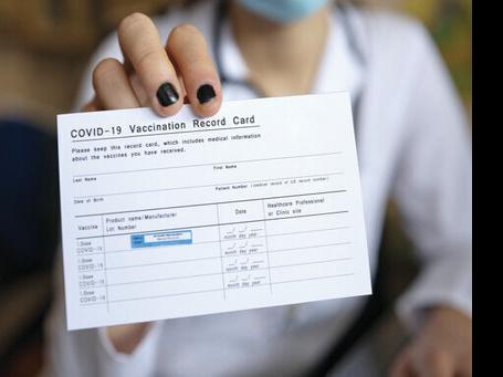 Brown Announces Vaccine Mandate News Thenewsguard Com