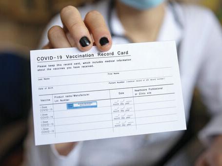 Brown Announces Vaccine Mandate News Thenewsguard Com Brown Announces Vaccine Mandate News Thenewsguard Com