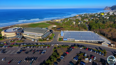 Chinook Winds Casino Phone Number