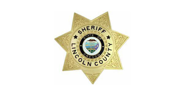 Lincoln County Sheriff
