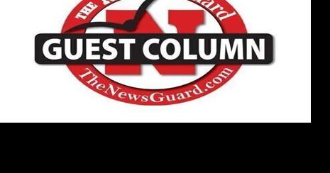 Column: Celebrating New Coastal and Ocean Investments in Oregon - Part Two - Vimarsana News