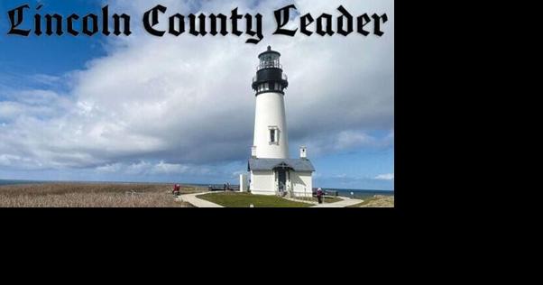 LCSO launches death investigation at Siletz - Vimarsana News
