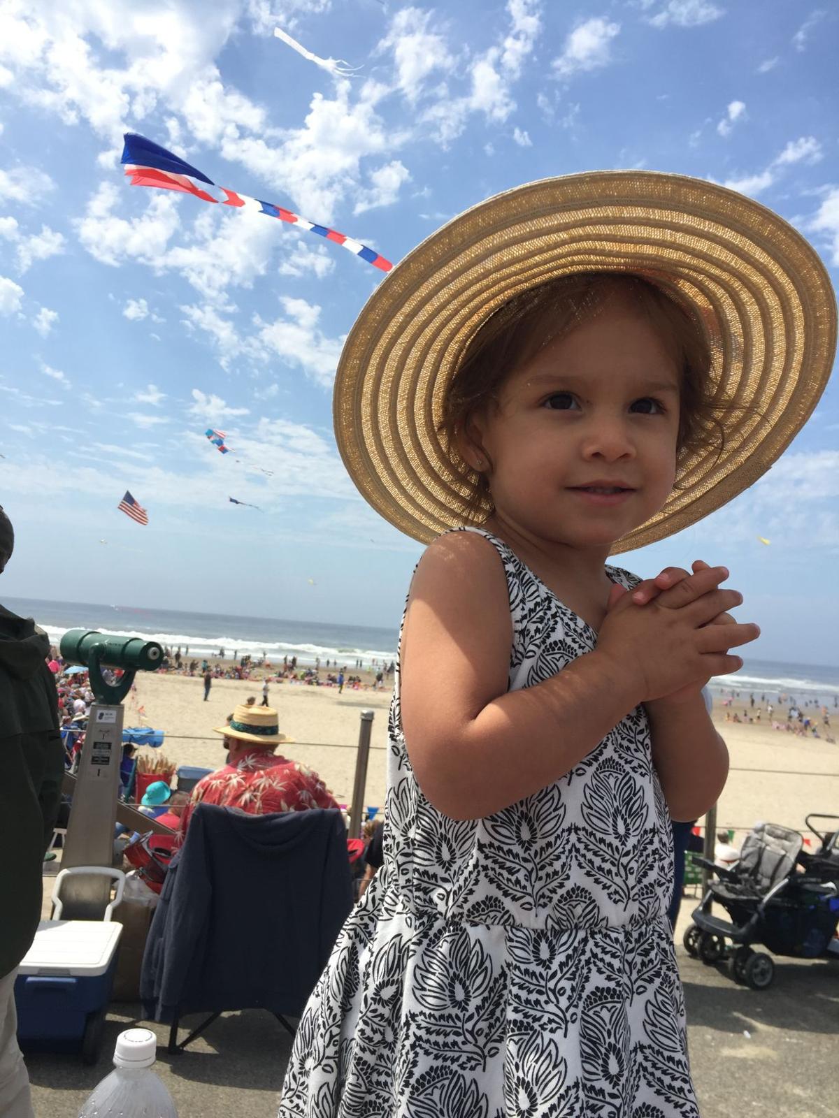 This Weekend Kite Festival Are You X Kited News Thenewsguard Com