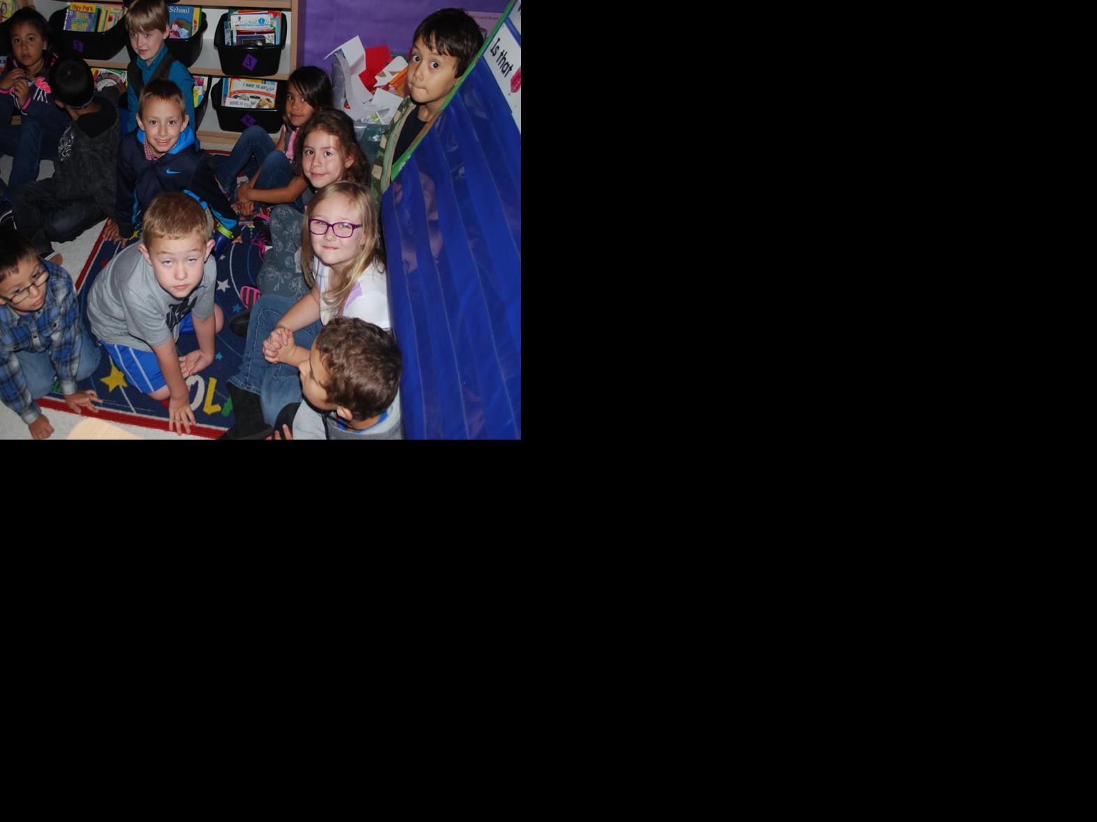 Video Code Red Drill Helps Schools Keep Students Staff Safe News Thenewsguard Com