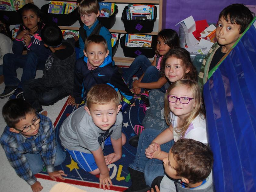 Video Code Red Drill Helps Schools Keep Students Staff Safe News Thenewsguard Com Video Code Red Drill Helps Schools Keep Students Staff Safe News Thenewsguard Com