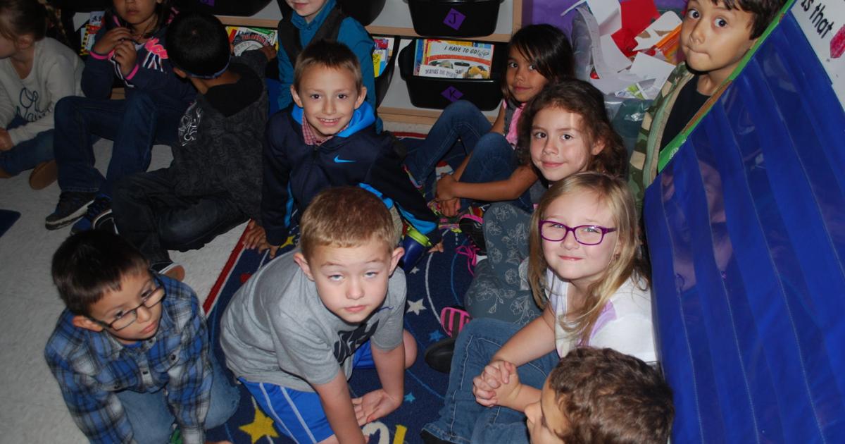 Code Red Example Schools VIDEO / CODE RED: Drill helps schools keep students, staff safe | News ...