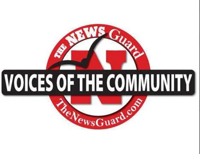 Letters to the Editor
