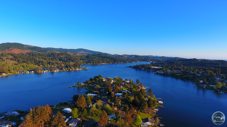 New Details 5,000 carp introduced to Devils Lake News