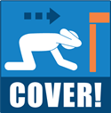 10-14-19-cover_original.png