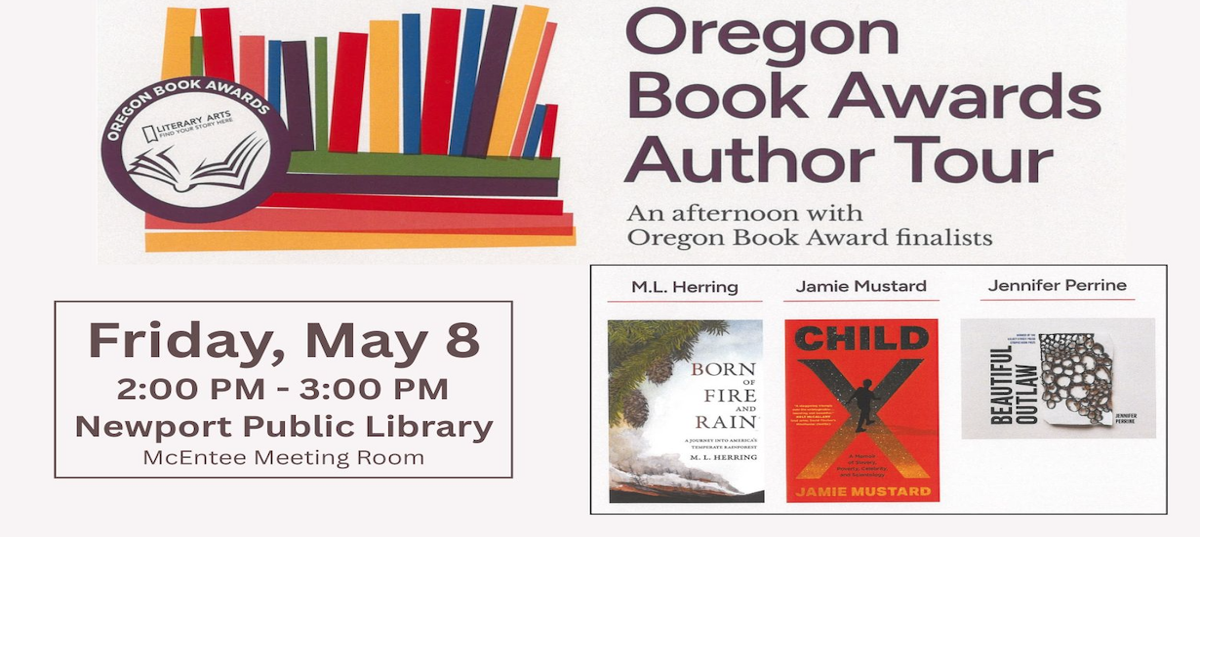 69ea839f47f7b.image.png?crop=1230,646,0,