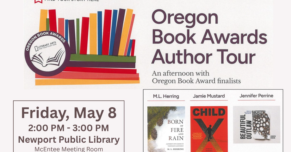 69ea839f47f7b.image.png?crop=1230,646,0,