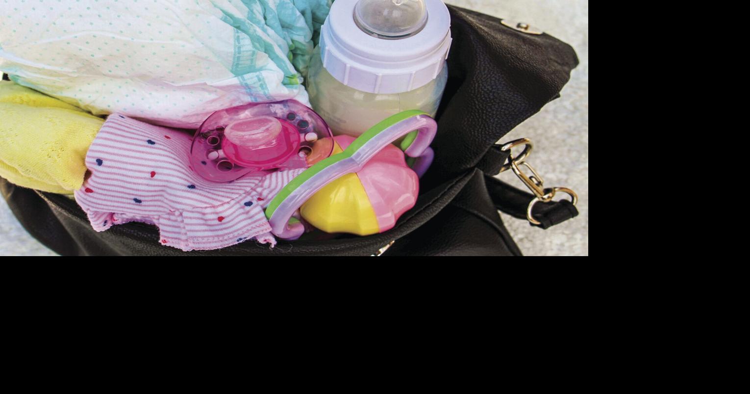 FDA pulls contaminated baby formula News