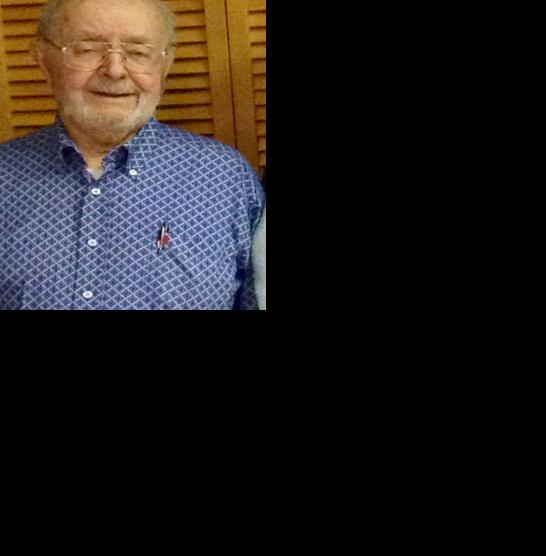 Sid Ziegler Obituaries Thenewsguard Com