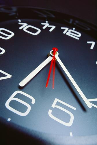 Time Change Fall Back On Sunday Morning Thenewsguard Com