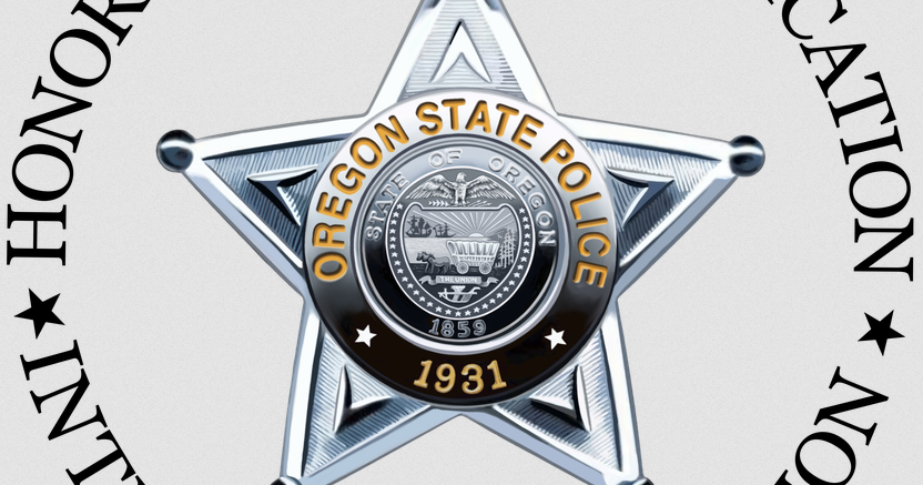 6a4840be5ed16.image.png?crop=832%2C437%2