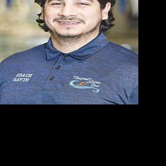 Newport swim team’s new coach, and recent results | Sports ...