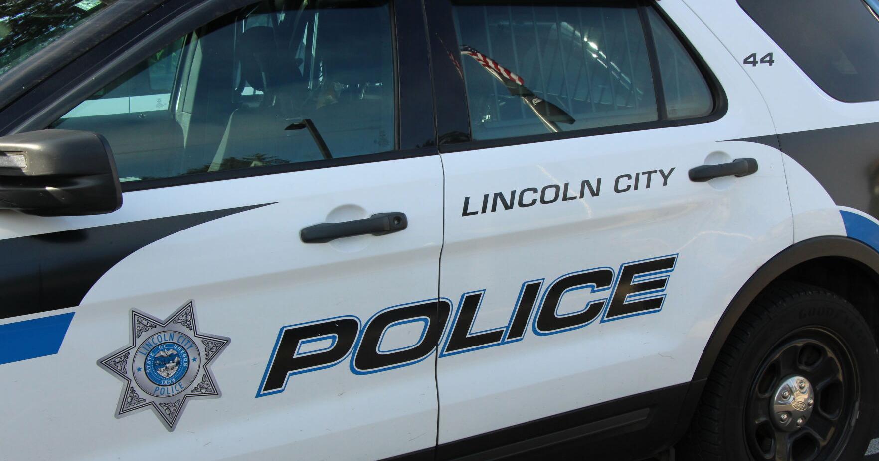 Police Blotter: She said it is her constitutional right to be served alcohol - Vimarsana News
