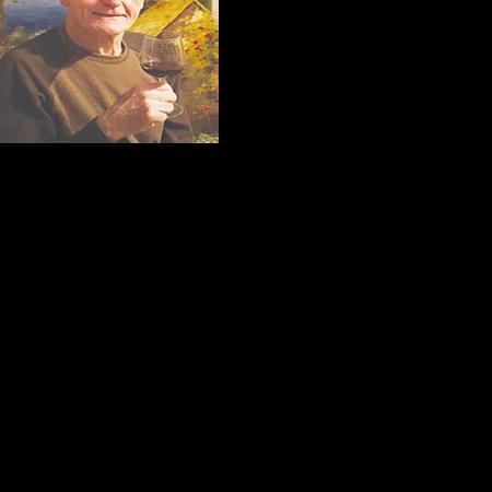 Wine Tasting after hours