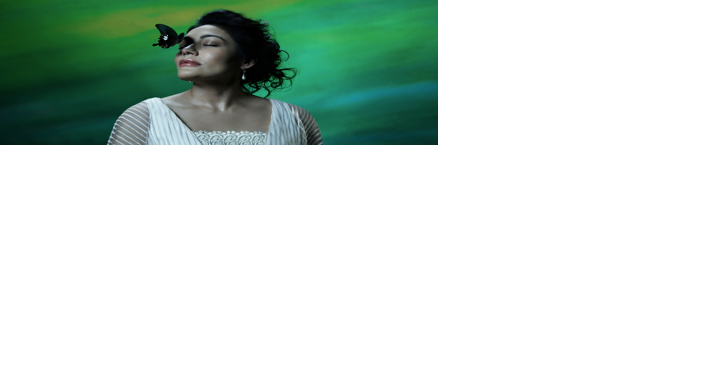 Opera: Live from the Metropolitan Opera to the Newport Performing Arts Center big screen - Vimarsana News