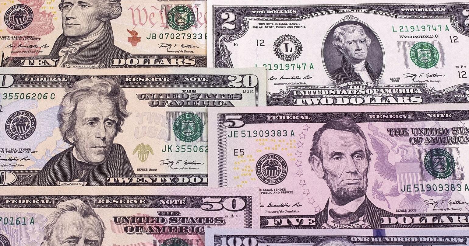 $10M in Unclaimed Funds: Treasury to return money to Oregonians - Vimarsana News