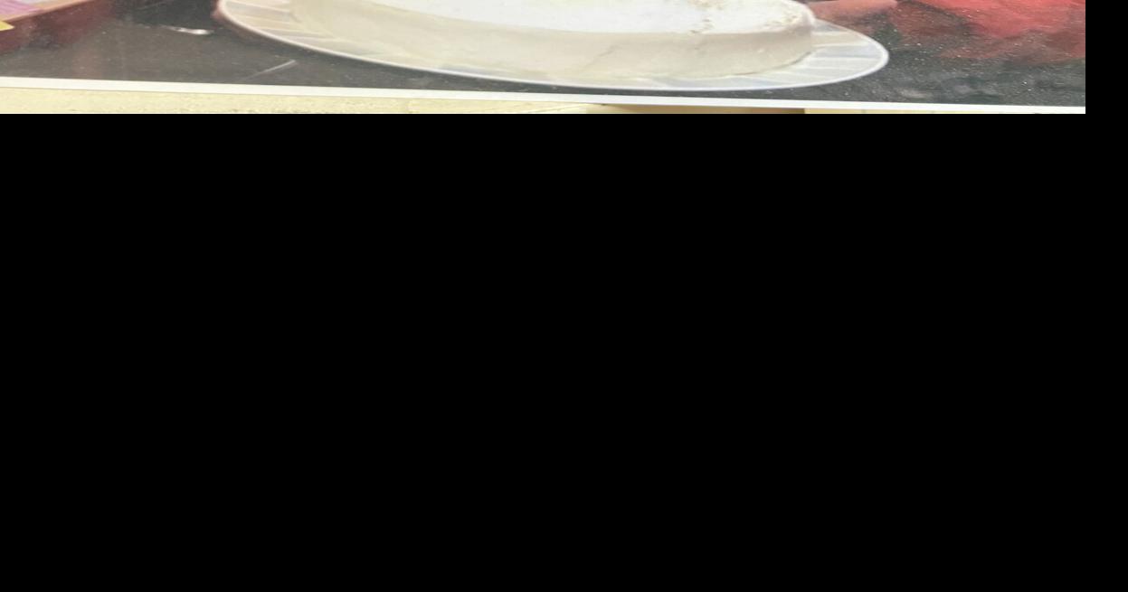 Ray Drayton Obituaries